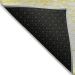 Addison Rugs Chantille Yellow 2'6" x 3'10" Room Scene