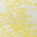 Addison Rugs Chantille Yellow 2'6" x 3'10" Room Scene