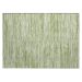 Addison Rugs Chantille Aloe 1'8" x 2'6" Collection