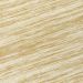Addison Rugs Chantille Gold 2'6" x 3'10" Room Scene