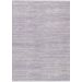 Addison Rugs Chantille Lavender 8'0" x 10'0" Collection
