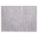 Addison Rugs Chantille Lavender 1'8" x 2'6" Collection