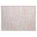 Addison Rugs Chantille Pink 1'8" x 2'6" Collection