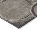 Addison Rugs Chantille Chocolate 2'6" x 3'10" Room Scene