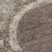 Addison Rugs Chantille Chocolate 2'6" x 3'10" Room Scene