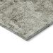Addison Rugs Chantille Beige 8'0" x 10'0" Room Scene