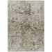Addison Rugs Chantille Beige 8'0" x 10'0" Collection