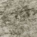 Addison Rugs Chantille Beige 8'0" x 10'0" Room Scene