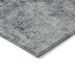 Addison Rugs Chantille Gray 8'0" x 10'0" Room Scene