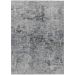 Addison Rugs Chantille Gray 8'0" x 10'0" Collection