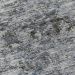 Addison Rugs Chantille Gray 8'0" x 10'0" Room Scene