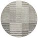 Addison Rugs Chantille Beige 8'0" x 8'0" Round Collection