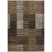 Addison Rugs Chantille Chocolate 3'0" x 5'0" Collection