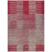 Addison Rugs Chantille Garnet 9'0" x 12'0" Collection