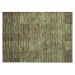 Addison Rugs Chantille Mocha 1'8" x 2'6" Collection