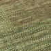 Addison Rugs Chantille Mocha 2'3" x 7'6" Runner Room Scene