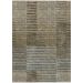 Addison Rugs Chantille Taupe 9'0" x 12'0" Collection