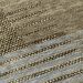 Addison Rugs Chantille Taupe 9'0" x 12'0" Room Scene