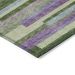 Addison Rugs Chantille Cactus 10'0" x 14'0" Room Scene