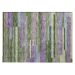 Addison Rugs Chantille Cactus 1'8" x 2'6" Collection