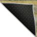 Addison Rugs Chantille Honey 2'6" x 3'10" Room Scene