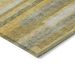 Addison Rugs Chantille Honey 2'6" x 3'10" Room Scene