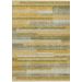 Addison Rugs Chantille Honey 2'6" x 3'10" Collection