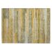 Addison Rugs Chantille Honey 1'8" x 2'6" Collection