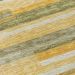 Addison Rugs Chantille Honey 2'6" x 3'10" Room Scene