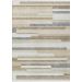 Addison Rugs Chantille Ivory 9'0" x 12'0" Collection