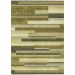 Addison Rugs Chantille Olive 10'0" x 14'0" Collection