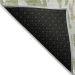Addison Rugs Chantille Aloe 8'0" x 10'0" Room Scene