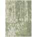 Addison Rugs Chantille Aloe 8'0" x 10'0" Collection
