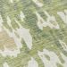 Addison Rugs Chantille Aloe 8'0" x 10'0" Room Scene