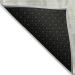 Addison Rugs Chantille Beige 8'0" x 10'0" Room Scene