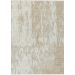 Addison Rugs Chantille Beige 8'0" x 10'0" Collection