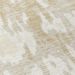 Addison Rugs Chantille Beige 8'0" x 10'0" Room Scene