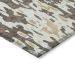 Addison Rugs Chantille Brown 8'0" x 10'0" Room Scene