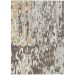 Addison Rugs Chantille Brown 8'0" x 10'0" Collection