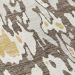 Addison Rugs Chantille Brown 8'0" x 10'0" Room Scene