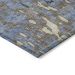 Addison Rugs Chantille Denim 8'0" x 10'0" Room Scene