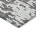 Addison Rugs Chantille Gray 8'0" x 10'0" Room Scene