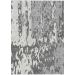 Addison Rugs Chantille Gray 8'0" x 10'0" Collection
