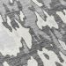 Addison Rugs Chantille Gray 8'0" x 10'0" Room Scene