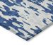 Addison Rugs Chantille Navy 8'0" x 10'0" Room Scene