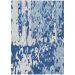Addison Rugs Chantille Navy 8'0" x 10'0" Collection