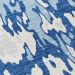 Addison Rugs Chantille Navy 8'0" x 10'0" Room Scene