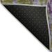 Addison Rugs Chantille Olive 8'0" x 10'0" Room Scene