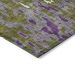 Addison Rugs Chantille Olive 8'0" x 10'0" Room Scene