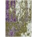 Addison Rugs Chantille Olive 8'0" x 10'0" Collection